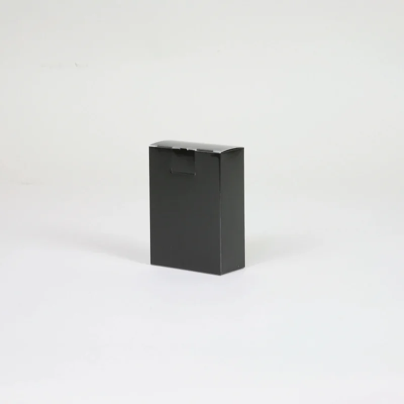 AMERICANO | MONTAGE AUTOMATIQUE | PROMO - Ventes - Centuryprint