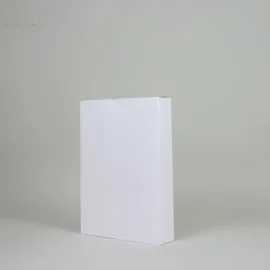 AMERICANO | AUTOMATIC ASSEMBLY | PROMO - Sales | Centuryprint