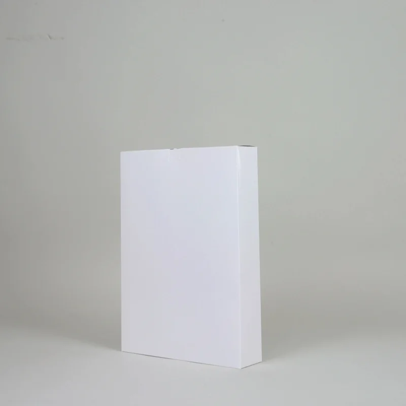 AMERICANO | AUTOMATISCHE MONTAGE | PROMO - Verkoop - Centuryprint