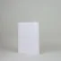 AMERICANO | AUTOMATISCHE MONTAGE | PROMO - Verkoop | Centuryprint