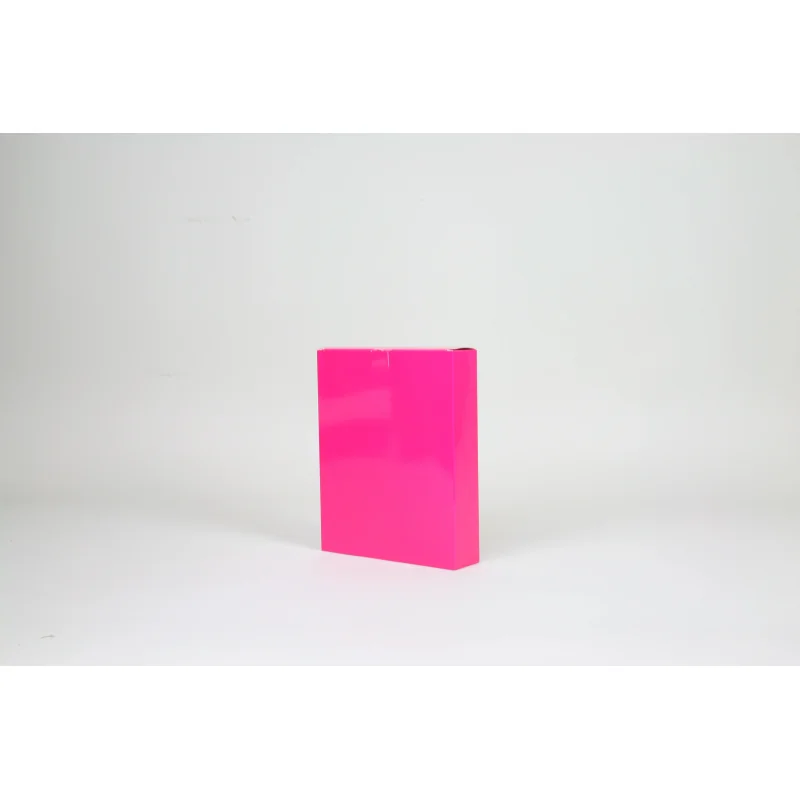 AMERICANO | AUTOMATISCHE MONTAGE | PROMO - Verkoop - Centuryprint