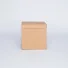 FLOWERBOX | BOX WITH LID