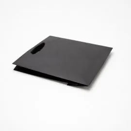 SAC NOBLESSE PAPIER DE LUXE LAMINÉ