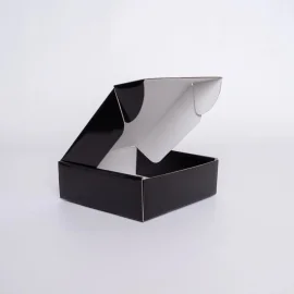 POSTPACK | CAJA DE ENVÍO | PROMO - Ventas | Centuryprint