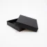 CAMPANA | LIGHTWEIGHT BOX WITH LID
