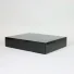CAMPANA | LEICHTE BOX MIT DECKEL