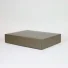 CAMPANA | LIGHTWEIGHT BOX WITH LID