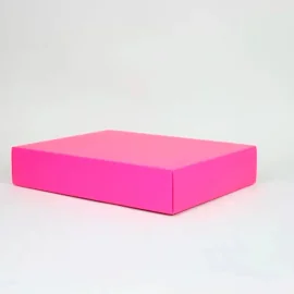 CAMPANA | LICHTGEWICHT DOOS MET DEKSEL