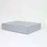 CAMPANA | LIGHTWEIGHT BOX WITH LID