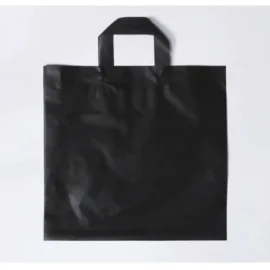 PLASTIC ZAK