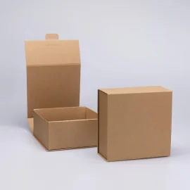 THE LOOP | ECO-FRIENDLY BOX | PROMO - Sales | Centuryprint