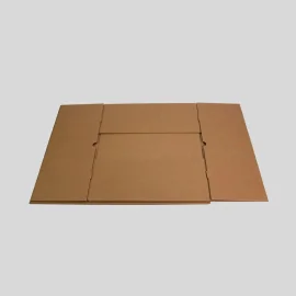 THE LOOP | ECOLOGISCHE DOOS | PROMO - Verkoop | Centuryprint