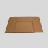 THE LOOP | SCATOLA ECOLOGICA | PROMO - Vendite | Centuryprint