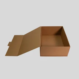 THE LOOP | ECOLOGISCHE DOOS | PROMO - Verkoop | Centuryprint