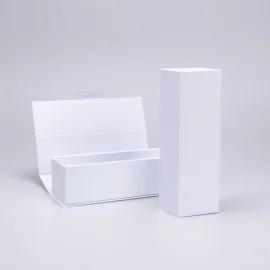BOTTLEBOX THE LOOP | BOTTLE BOX | PROMO - Sales | Centuryprint