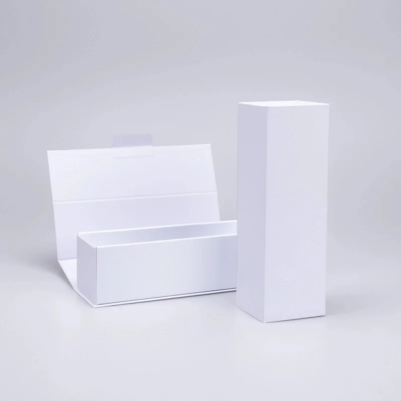 BOTTLEBOX THE LOOP | BOTTLE BOX | PROMO - Sales - Centuryprint