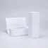 BOTTLEBOX The Loop | BOITE BOUTEILLE | PROMO - Ventes | Centuryprint