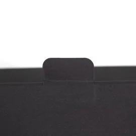 BOTTLEBOX The Loop | BOITE BOUTEILLE | PROMO - Ventes | Centuryprint