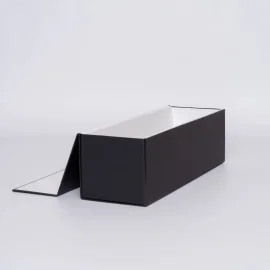 BOTTLEBOX THE LOOP | SCATOLA PER BOTTIGLIA | PROMO - Vendite | Cent...