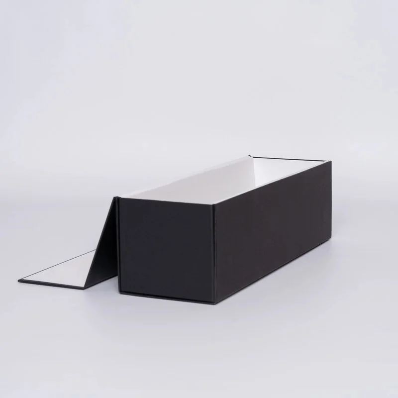 BOTTLEBOX The Loop | BOITE BOUTEILLE | PROMO - Ventes - Centuryprint