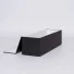 BOTTLEBOX The Loop | BOITE BOUTEILLE | PROMO - Ventes | Centuryprint