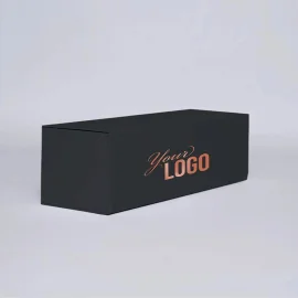 BOTTLEBOX The Loop | BOITE BOUTEILLE | PROMO - Ventes | Centuryprint