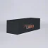 BOTTLEBOX The Loop | BOITE BOUTEILLE | PROMO - Ventes | Centuryprint