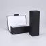 BOTTLEBOX The Loop | BOITE BOUTEILLE | PROMO - Ventes | Centuryprint