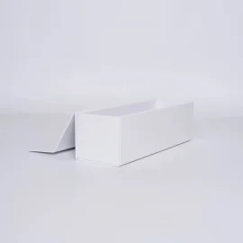 BOTTLEBOX THE LOOP | FLESSENDOOS | PROMO - Verkoop | Centuryprint