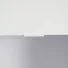 BOTTLEBOX THE LOOP | FLESSENDOOS | PROMO - Verkoop | Centuryprint