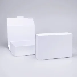 BOTTLEBOX THE LOOP | CAJA PARA BOTELLA | PROMO - Ventas | Centuryprint