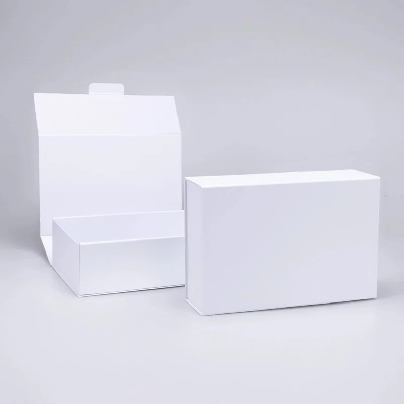 BOTTLEBOX THE LOOP | FLESSENDOOS | PROMO - Verkoop - Centuryprint