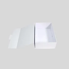 BOTTLEBOX THE LOOP | FLESSENDOOS | PROMO - Verkoop | Centuryprint