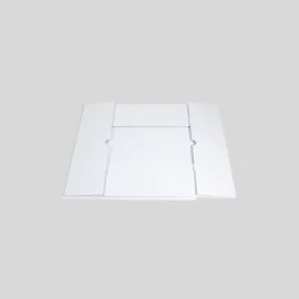 BOTTLEBOX THE LOOP | BOTTLE BOX | PROMO - Sales | Centuryprint