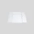 BOTTLEBOX THE LOOP | FLASCHENBOX | PROMO - Verkauf | Centuryprint