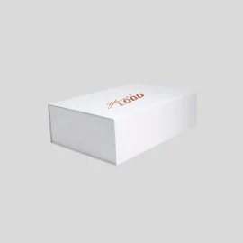 BOTTLEBOX THE LOOP | SCATOLA PER BOTTIGLIA | PROMO - Vendite | Cent...