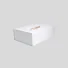 BOTTLEBOX The Loop | BOITE BOUTEILLE | PROMO - Ventes | Centuryprint