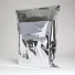 METALLISIERTE BEUTEL | ALUMINIUM