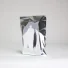 BOLSA METALIZADA | ALUMINIO