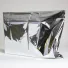 BOLSA METALIZADA | ALUMINIO