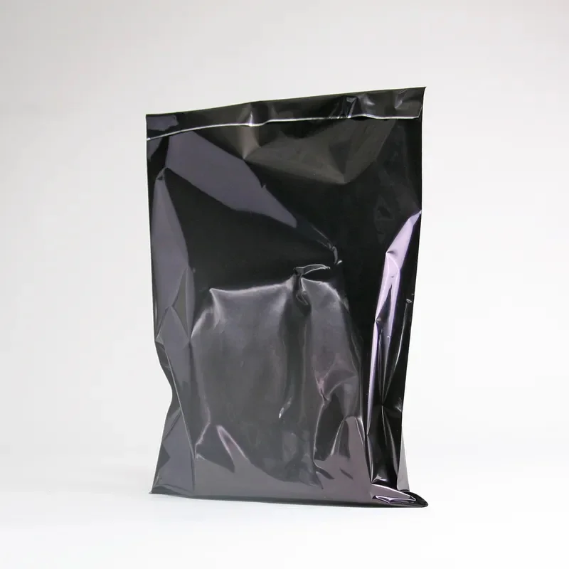 METALLIZED POUCH | ALUMINUM | PROMO - Sales - Centuryprint
