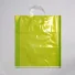 PLASTIC BAG