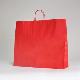 SAC SAFARI | POIGNÉES TORSADÉES | PROMO - Verkoop | Centuryprint