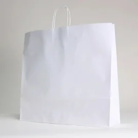 SAC SAFARI | POIGNÉES TORSADÉES | PROMO - Verkoop | Centuryprint