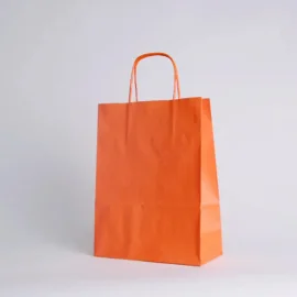 SAC SAFARI | POIGNÉES TORSADÉES | PROMO - Verkoop | Centuryprint