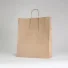 SAFARI BAG | TWISTED HANDLES | PROMO - Sales | Centuryprint