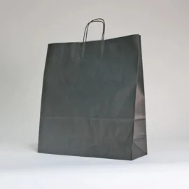 SAFARI BAG | TWISTED HANDLES | PROMO - Sales | Centuryprint