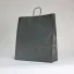 BOLSA SAFARI | ASAS TRENZADAS | PROMO - Ventas | Centuryprint