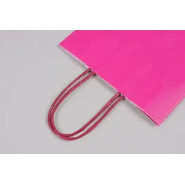SACCHETTO SAFARI | MANICI TORSI | PROMO - Vendite | Centuryprint