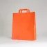 SACCHETTO BOX | MANICI PIATTI | PROMO - Vendite | Centuryprint